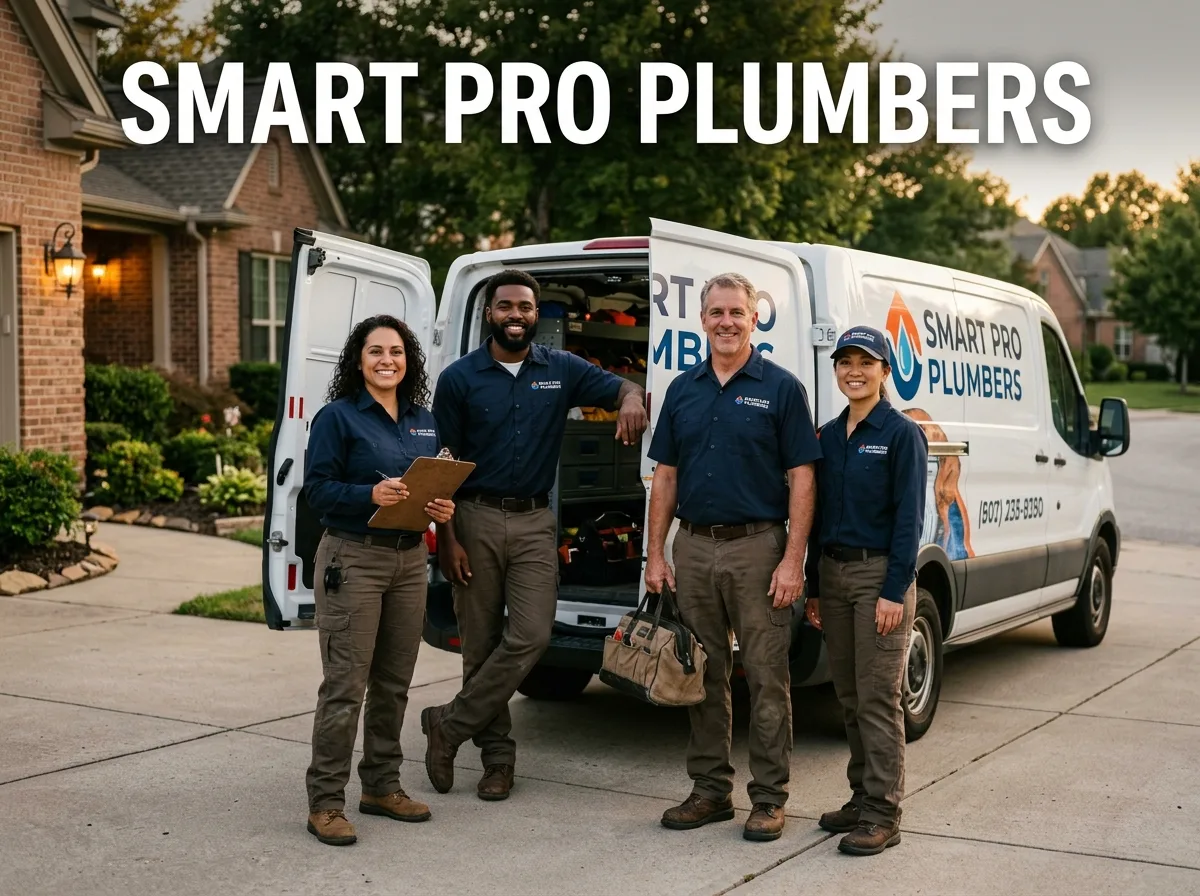 Water Heater Repair company in Everest, KS